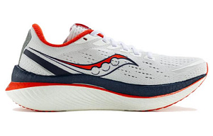 saucony Women's Endorphin Speed 3 'Boston' 1 2717202