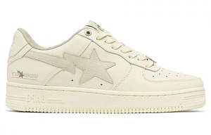 BAPE A BATHING APE Bape Sta Highsnobiety Daily Essentials 1 2717279