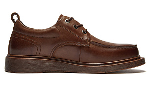 Jeep Casual Shoes Men's Light Brown 1 2717283