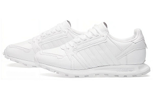 Adidas Formel X White Mountaineering 'White' 1 2717344