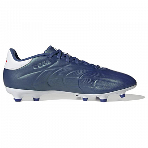 Adidas Copa Pure 2.3 Fg 'Marinerush Pack' 1 2717384