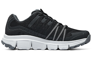 Skechers Summits Sneakers 'Black White' 1 2717418