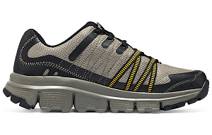 Skechers Summits Sneakers 'Beige Black' 1 2717435
