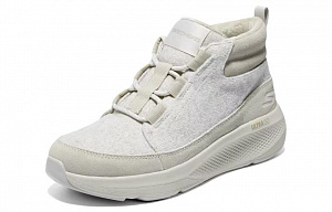 Skechers Bobs Sparrow 2.0 Shoes 'Beige' Women's 1 2717807