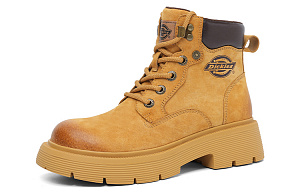 Dickies Short Martin Boot Women's 1 2717821
