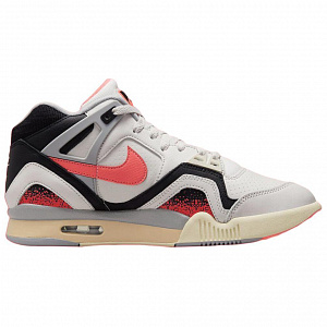 Nike Air Tech Challenge Ii Hot Lava 2024 1 2718053