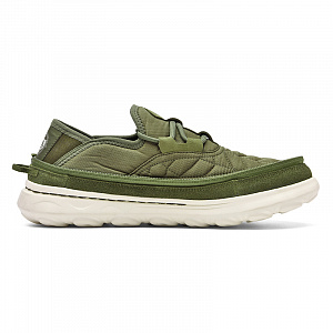 Jeep Low Top Outdoor Shoes Men's Army Green 1 2718761