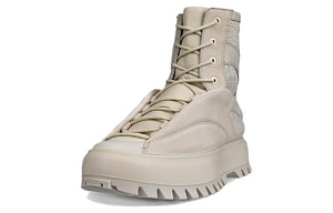 Ecco Ankle Boots Men's Sand 1 2718881