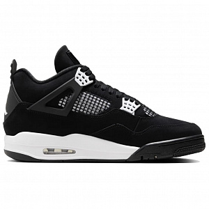 Jordan 4 Retro White Thunder 1 2720865
