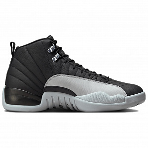 Jordan 12 Retro Barons 1 2721198