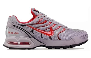 Nike Air Max Torch 4 Atmosphere Grey University Red 1 2721711