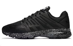 Nike Air Max Excellerate 4 Black White