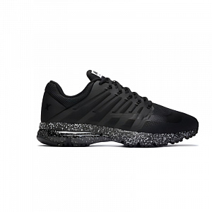Nike Air Max Excellerate 4 Black White 1 2722172