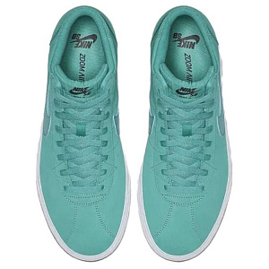 Nike Bruin High Sb Cabana Women's 1 2722176