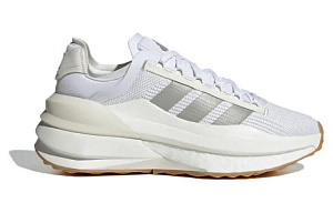 Adidas Avryn_X Cloud White Core White Off White Women's 1 2722267