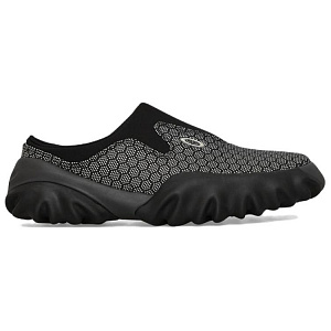 Oakley Chop Saw Slip on Snekares 1 2722302
