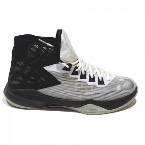 Nike Zoom Devosion White 1 2722313