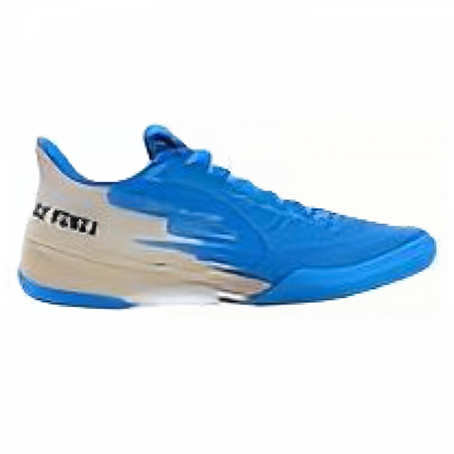 YONEX POWER CUSHION CASCADE DRIVE Cushioned Slip-Resistant Low-Top Badminton Shoes Unisex Blue купить в интернет-магазине Yoocart с быстрой доставкой по России.