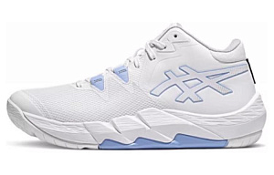 Asics Unpre Ars Low 'White Light Blue'