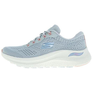 Skechers Arch Fit 2.0 'Grey' Women's