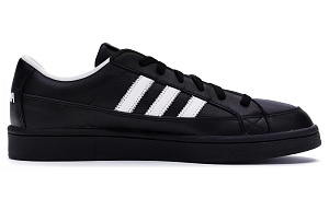 Adidas Camton Trainer Palace Black 1 2723823