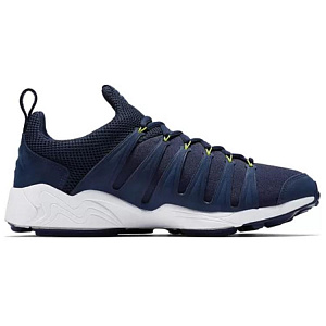 Nike Air Zoom Spirimic Midnight Navy 1 2724152