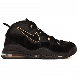 Nike Air Max Uptempo Bronze 1 2724249