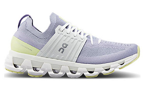 On Running Cloudswift 3 Nimbus Hay Women's 1 2724342