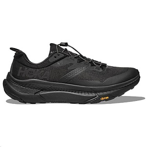 HOKA Transport Hiking Sneakers 1 2724461
