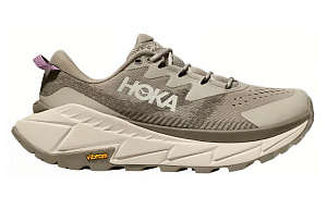HOKA ONE ONE Skyline Float X 'Barley Celadon Tint' Women's 1 2724470