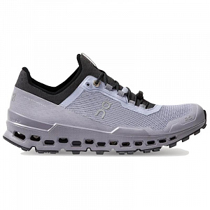 On Running Cloudultra Lavender Eclipse Women's 1 2724587