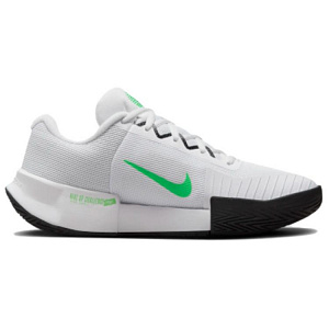 Nike Gp Challenge Pro 'White Green' Women's 1 2724611