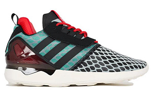 Adidas Zx 8000 Boost Multi Color 1 2724633