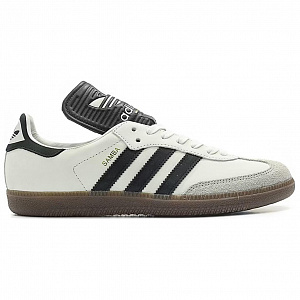 Adidas Samba Og 'Made In Germany' 1 2724732