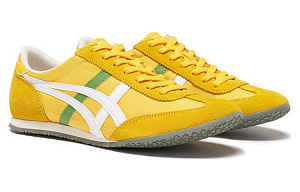 Onitsuka Tiger Machu Racer 'Yellow' 1 2724871