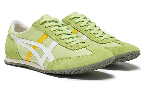 Onitsuka Tiger Machu Racer 'Green' 1 2724876