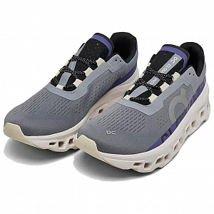 On CloudmOnster 'Mist Blueberry' 1 2724915