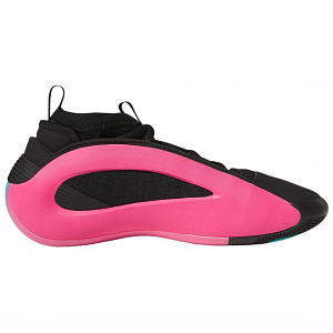 Adidas Harden Vol. 8 Miami Nights 1 2725167