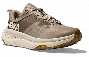HOKA ONE ONE Transport Dune Eggnog 1 2725202