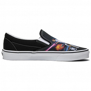 Vans Slip On Star Wars A New Hope 1 2725289