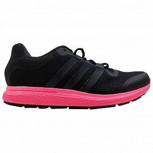 Adidas Energy Bounce 'Black Pink' Women's 1 2725362