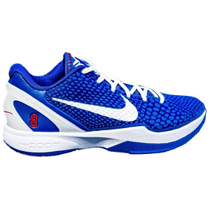 Nike Kobe 6 Protro Dodgers 1 2725501