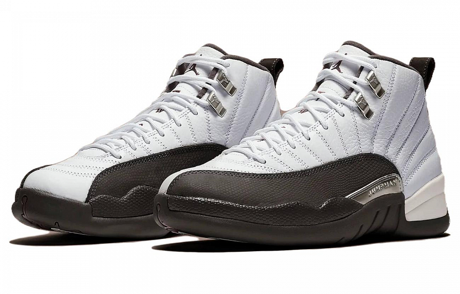 SoleFly X Air JORDAN 12 купить в интернет-магазине Yoocart с быстрой доставкой по России.