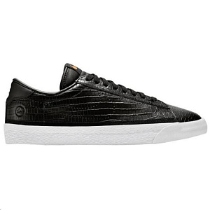 Nike Air Zoom Tennis Classic Ac / Fragment 1 2726090