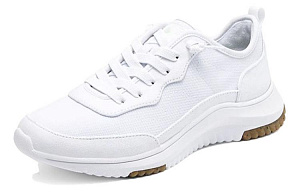 Skechers Bob's Low Top Casual Shoes Women's 1 2726106