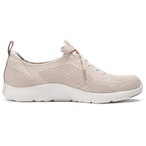 Skechers Arch Fit Refine 'Pink' Women's 1 2726110