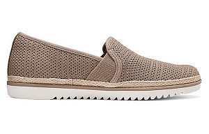 Skechers Bob's Low top Casual Shoes Women's Mocha 1 2726156