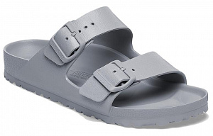 Birkenstock Arizona Slides 1 2726485