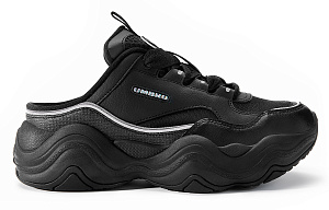 Umbro Cushioning Low-Top Casual Shoes Women's 1 2726520