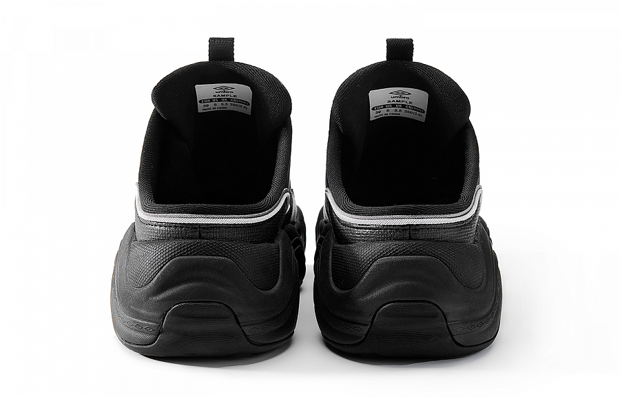 Umbro Cushioning Low-Top Casual Shoes Women's купить в интернет-магазине Yoocart с быстрой доставкой по России.